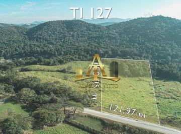 fa168006690e821278810a570be10ed05f07d8ba · Área à Venda com 39.227 m² - Distrito Industrial em Araçariguama