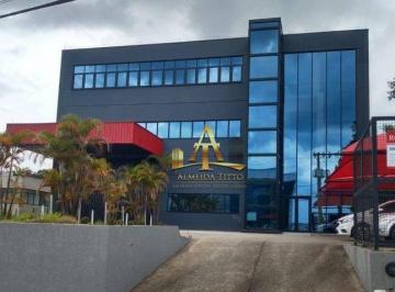 ed64d91abdbe03be3377d1a96a7ce2ccdc7aeb17 · Galpão à Venda com 3624 m² - Polo Industrial em Itapevi - Confira!
