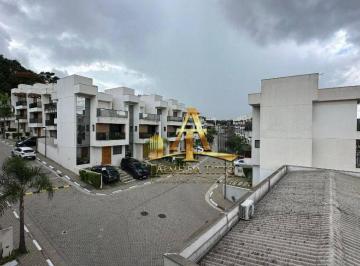 2da163486ad8f4abd012119358d2b0411acbdad4 · Casa com 3 dormitórios à venda, 146 m²- Parque Rincão - Cotia/Sao Paulo