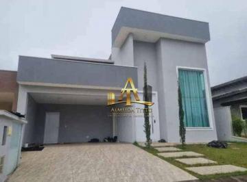 d75adefa9ffb5954469cc1094463e36d3c03f543 · Casa com 5 dormitórios à venda, 365 m² por R$ 1.670.000 - Residencial Ouro Branco - Vargem Grande Pa