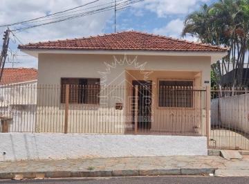 5009_iQZ4b39GD734hs462_500965de500bc061e.jpg · Imoveis - na Vila Xavier (Vila Xavier)