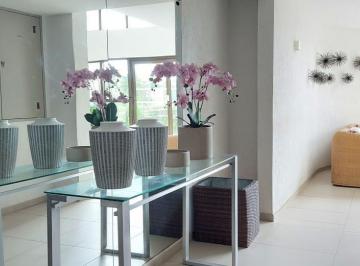apartamento-1-quarto-para-venda-beira-mar-barra-de-jangada-jaboatao-dos-guararapes-65012592210.jpeg · Apartamento 1 quarto, MOBILIADO, para venda, beira mar, Barra de Jangada, Jaboatão dos Guararapes.