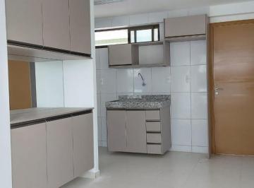 apartamento-1-quarto-para-venda-barra-de-jangada-jaboatao-dos-guararapes-6471200330.jpeg · Apartamento 1 quarto Semi-Mobiliado para alugar, em Barra de Jangada, Jaboatão dos Guararapes.