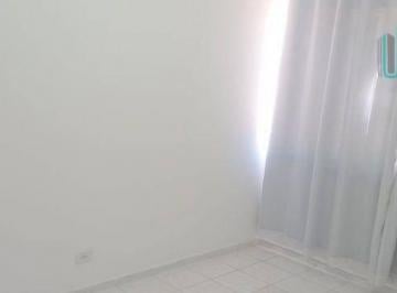 e7d0f8847a776e3b384625632bcebb533732326f · Sala, 29 m² - venda por R$ 110.000,00 ou aluguel por R$ 1.200,00/mês - Centro - Taubaté/SP