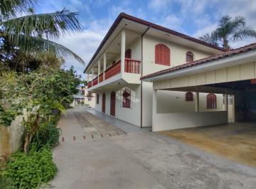 505872_i942v7l9B584464vdd1s_50587265ddd74560155.jpg · Casa em Canasvieiras - Florianópolis