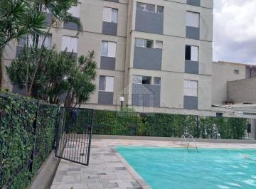 fcce1a60526c53287ce5d613b7498d32ee680c51 · Apartamento com 2 dormitórios à venda no Capela do Socorro