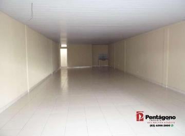 3815_iyrzGE_381567e2f5eb8d029.jpg · Sala Comercial no Parque Amazonia