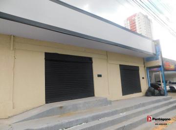 3815_iyrzGE_381567e2f57ece544.jpg · Sala comercial no Parque Amazonia