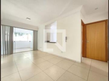 Apartamento · 70m² · 2 Quartos · 2 Vagas · Apartamento à Venda - Santo Antônio, 2 Quartos, 70 m² - Belo Horizonte