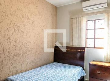 Casa 100m² Venda Planalto · Casa à Venda - Planalto, 2 Quartos,  100 m² - Belo Horizonte