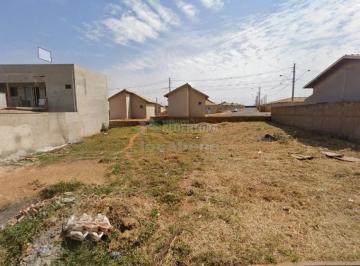 Terreno · 200m² · Residencial Maria Clara - Terreno de 200 m² Venda