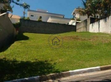 terreno · Terreno com 383,65 m² venda no Condomínio Recanto dos Paturis em Vinhedo.