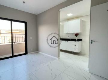 sala · Apartamento à venda no Residencial Rampazzo em Vinhedo.