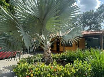b82574f4104cd0db1c0dc6cc2c5529841dc1f158 · Sítio com 4 quartos à venda, 15000 m² por R$ 1.500.000 - Novo México - Limeira/SP