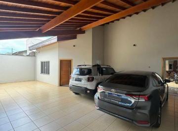 ac31aa6930864b29346481a96ca8a759611089ff · Casa com 3 dormitórios à venda, 200 m² por R$ 1.100.000,00 - Jardim Terramérica II - Americana/SP