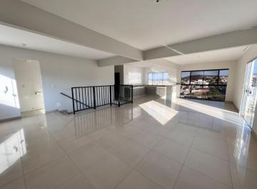 Apartamento · 190m² · 3 Quartos · 2 Vagas · Cobertura com vista definitiva e 2 vagas