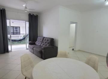 Imagem do Imóvel · Venda de Apartamento Mobiliado em Ubatuba/SP!!!!!