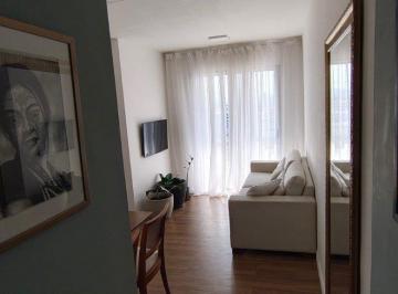 12870_i719ES3jMoG81n544O_1287068aca48ba8bbb.jpg · Apartamento à venda - no Jardim Augusta