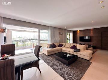 Thi naka a-63 · Apartamento à venda - na Vila Ema