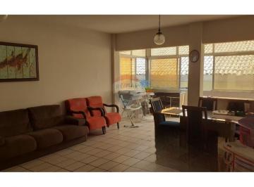 Apartamento · 115m² · 3 Quartos · 1 Vaga · Apartamento à venda, 3 quartos, 115m², próximo ao Hospital Jayme da Fonte