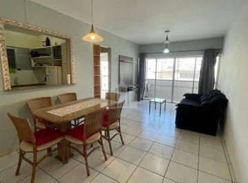 msg-863055323-11556-16947042221609.jpg · Locação Anual em apartamento com 01 dormitório perto do Shopping Atlântico