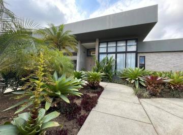 Casa · 1500m² · 4 Quartos · 5 Vagas · Casa com 4 quartos, 1500m², para locação em Rio de Janeiro, Barra da Tijuca