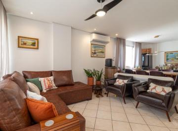 1 · Apartamento com 3 dormitórios no Centro de Florianópolis