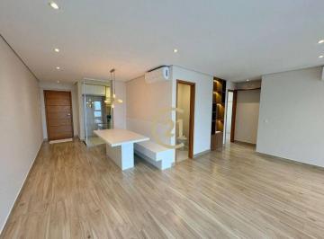 1d017f68b2b101ab9cbe6b8e0b76410b9b855ff1 · Apartamento à venda - Condomínio Benevento Residenza - Indaiatuba/SP - AP0830