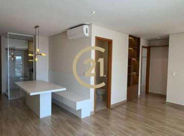 d7f33effb55bb41a5bfe9aecba3a51f0db661a4e · Apartamento à venda - Condomínio Benevento Residenza - Indaiatuba/SP - AP0830