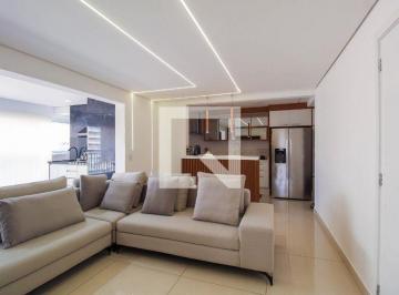 Apartamento · 117m² · 2 Quartos · 2 Vagas · Apartamento para Aluguel - Belém, 2 Quartos, 117 m2 - São Paulo