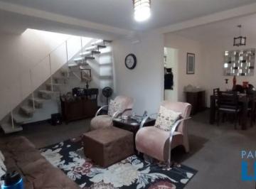 venda-3-dormitorios-campo-belo-sao-paulo-1-4254731.jpeg · Imoveis - no Campo Belo