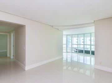 Apartamento · 254m² · 3 Quartos · 4 Vagas · Apartamento diferenciado à venda no Ed Le Majestic
