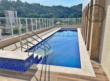 f71800b894ea6688b6303206885de05f9640b368 · Apartamento no Canto do Forte - Praia Grande/SP