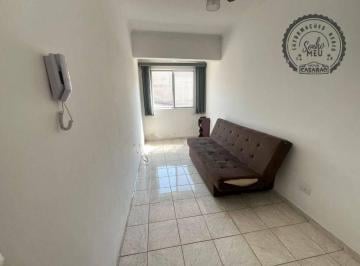 e52a8dc285a22bc11c0b5f381706b8112e560ab7 · Apartamento na Tupi - Praia Grande/SP