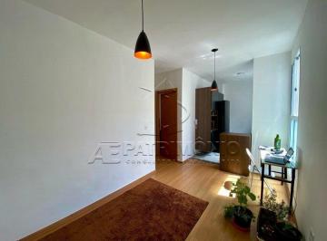 88573_i4vXj7244z31a2q61_8857365df64d41141c.jpg · APARTAMENTO,2 Dormitorio(s) bairro Caguaçu SOLAR DA COLINA