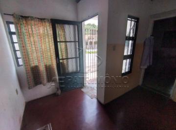 88567_i5kF2U8tEfd21_8856765df397d94562.jpg · CASA, 4 Dormitório(s) Bairro Barra Funda