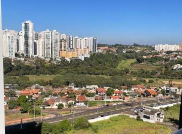 afaa13f8eee345e3c48c884310245a423d1b7b80 · Apartamento Edifício Vista Parque com 3 dormitórios à venda, 71 m² por R$ 635.000 - Vitória - Londri