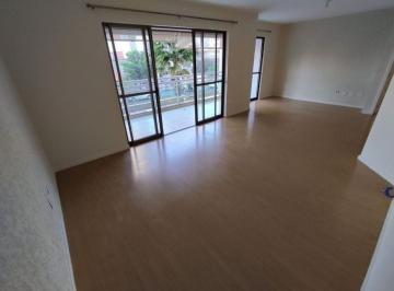 31840c0a28b9873e9946bcc980c4633d92945d51 · Apartamento com 3 dormitórios à venda, 126 m² por R$ 850.000,00 - Judith - Londrina/PR