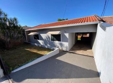 33d6f27ffa93ec131d0518ed0e484926453b1f1f · Casa com 2 dormitórios à venda, 61 m² por R$ 250.000,00 - Conjunto Professora Hilda Mandarino - Lond