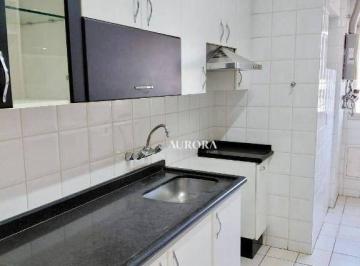 d59475a14ae1ce7256da1c7b568ef36d3d97315e · Apartamento no Central Park com 3 dormitórios à venda, 80 m² por R$ 640.000 - Gleba Palhano - Londri