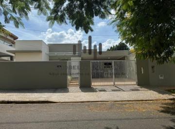 Casa · 220m² · 3 Quartos · 2 Vagas · Casa à venda em Campinas, Parque Xangrilá, com 3 suítes, com 220 m², SHANGRILÁ - CAMPINAS