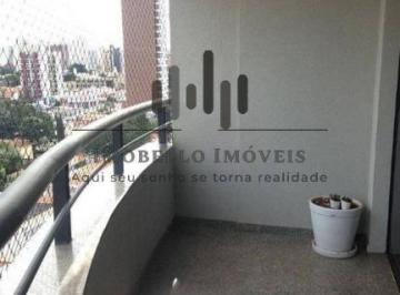 Apartamento · 86m² · 2 Quartos · 1 Vaga · Apartamento à venda em Campinas, Cambuí, com 2 suítes, com 86 m², CONDOMÍNIO VARANDAS DO CAMBUÍ