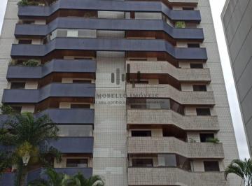 Apartamento · 156m² · 4 Quartos · 2 Vagas · Apartamento à venda em Campinas, Cambuí, com 4 quartos, com 156 m²