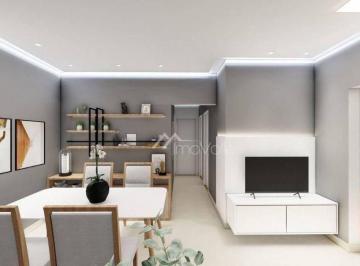 7e856bcd9631a54abc3aab7e621f8802783a674c · Apartamento no Condomínio Paraíso do Sul para venda