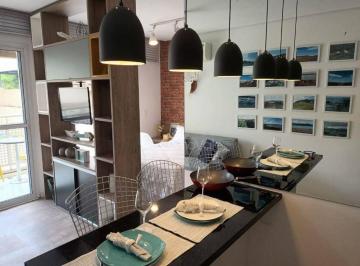 ed5f9bfc83360dfedd35d20c6b56b7b6e27ae4b4 · Apartamento no Edifício Imotion para locação