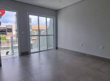 8264bc183ce0ab34710bc47f51ddae35fc40173e · Sobrado com 2 dormitórios à venda, 95 m² por R$ 640.000,00 - Vila Jaguara - São Paulo/SP