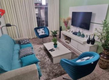 a1b0f4a193d666e84d0492f4ef6f736d279269fc · Sobrado com 3 dormitórios à venda, 125 m² por R$ 789.000,00 - Jardim Líbano - São Paulo/SP