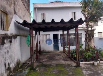 843e13daa0a3404992139579c210f15556819bfa · Terreno à venda, 300 m² - Jaçanã - São Paulo/SP