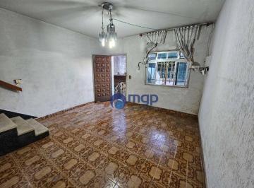 8b432d474c1bddced91819a3405049edb6c5eb8a · Sobrado com 3 dormitórios à venda - Jardim Japão - São Paulo/SP