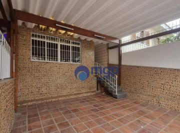 c01b68780cb8a0b689a30ddbb409373e35d82e38 · Sobrado com 3 dormitórios à venda, 120 m² - Horto Florestal - São Paulo/SP